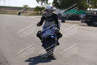 media/Sep-01-2024-Lets Ride (Sun) [[fd7c166674]]/Around the Pits/